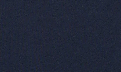 Denim And Flower Kids' Colorblock T-shirt In Blue