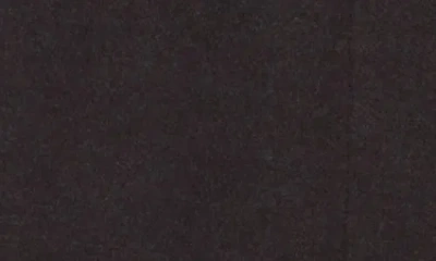 Max Studio Double Breasted Coat In Gray