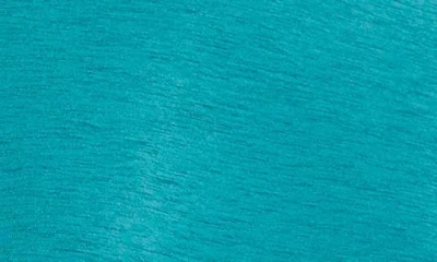 Free People Tempo Tank Top In Blue