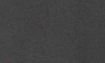 Rvca Logo Graphic T-shirt In Multi