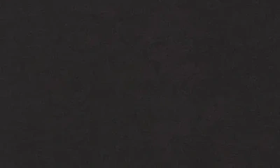 Elodie Lace Hem Miniskirt In Multi