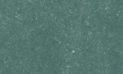 Goodie Two Sleeves Toyota 4runner Graphic T-shirt In Multi