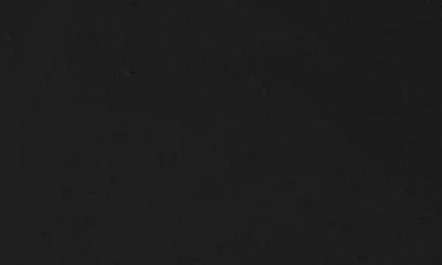 Bebe Colorblock Halter Neck Midi Dress In Multi