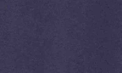 Goodie Two Sleeves Mentally Unstable Graphic T-shirt In Blue