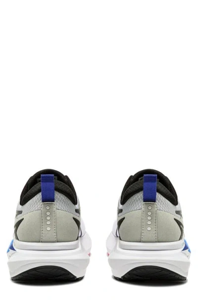 Diadora Mythos Blushield Vigore 5 Running Shoe In Multi
