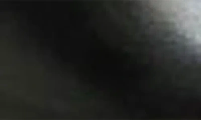 Chase & Chloe Chase And Chloe Knee High Boot In Multi