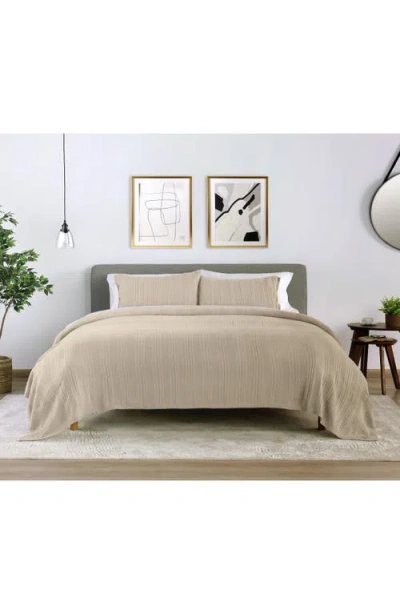 Martex Luxury Sheet Set In White