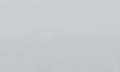 Martex Luxury Sheet Set In White