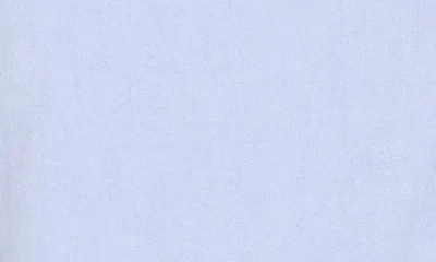 Frank & Eileen Joedy Cotton Button-up Shirt In Blue