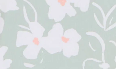 Rvca Down Right Swim Trunks In Multi