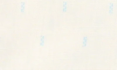 Volcom Button Front Shirt & Chino Shorts Set In Brown