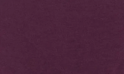 Renee C Boat Neck Top In Multi