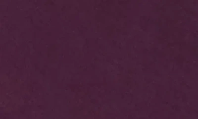 Renee C Side Knot Dress In Multi