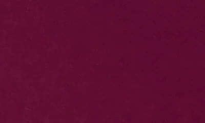 Renee C Side Knot Dress In Multi