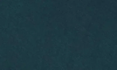 Renee C Side Knot Dress In Multi