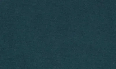 Renee C Side Knot Top In Green