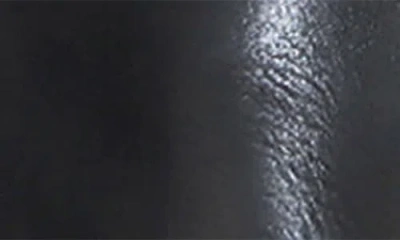 Yoki Muriel Buckle Western Boot In Multi