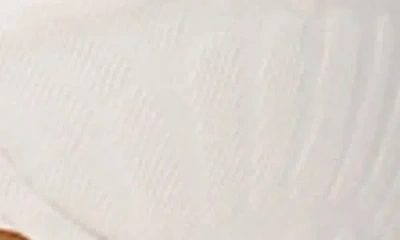 L*space Lspace Bianca Underwire Bikini Top In White