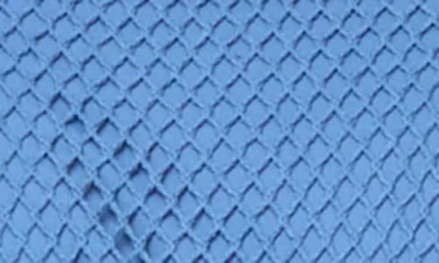 L*space Lspace Levy Bitsy Bikini Bottoms In Multi