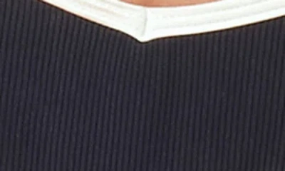 L*space Lspace Pixie Bitsy Bikini Bottoms In Animal Print