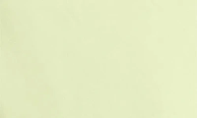 L*space Lspace Sweet As Honey Cover-up Skirt In Multi