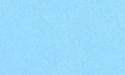 L*space Lspace Rocky Classic Bikini Bottoms In Multi