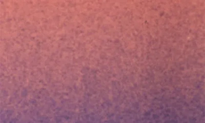 Emporio Armani My Way Parfum In Multi