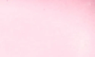 Ralph Lauren Polo Big Pony 2 For Women Eau De Toilette In Transparent