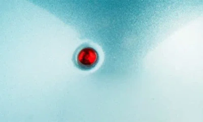 Quality King Britney Spears Circus Fantasy Eau De Parfum In Blue