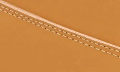 Yoki Kids' Tudor Combat Boot In Multi