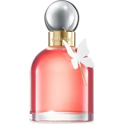 Cacharel Ella Ella Eau De Parfum Fragrance Collection In No Color