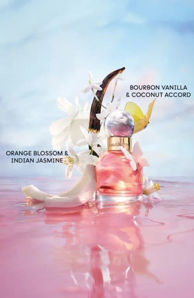 Cacharel Ella Ella Eau De Parfum Fragrance Collection In No Color