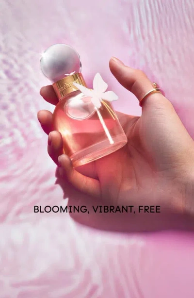 Cacharel Ella Ella Eau De Parfum Fragrance Collection In No Color