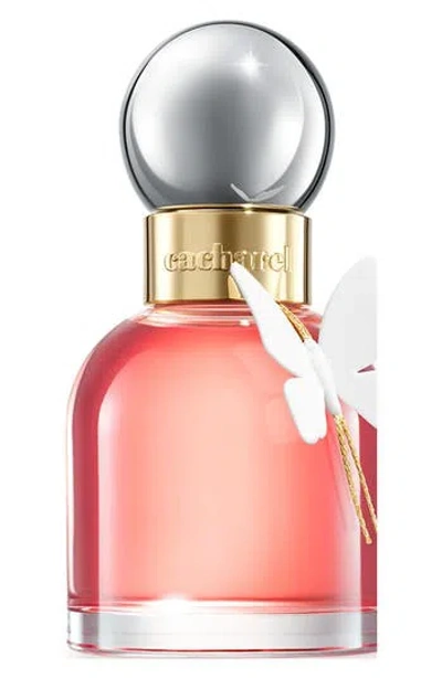 Cacharel Ella Ella Eau De Parfum In Pink