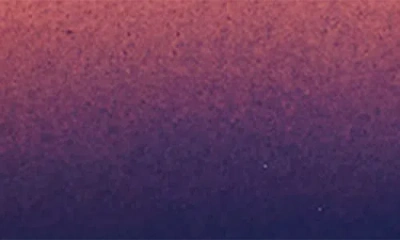 Emporio Armani My Way Parfum In Transparent