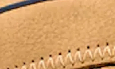 Hari Mari Piers Flip Flop In Multi