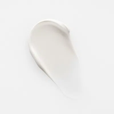 Bluemercury Hydraboost Body Butter In Multi