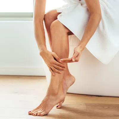 Bluemercury Hydraboost Body Butter In Multi