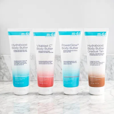 Bluemercury Hydraboost Body Butter In Multi