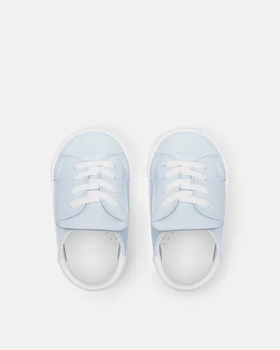 Versace Medusa Sneakers In Multi