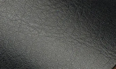 Reef Cushion Vista Hi Slide Sandal In Brown