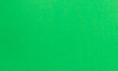 Bleu Rod Beattie Rod Beattie Kore One-piece Swimsuit In Blue