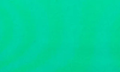 Bleu Rod Beattie Rod Beattie Kore One-piece Swimsuit In Green