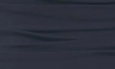 Bleu Rod Beattie Rod Beattie Kore Twist One-piece Swimsuit In Black