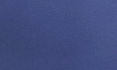 Bleu Rod Beattie Rod Beattie Kore One-piece Swimsuit In Blue