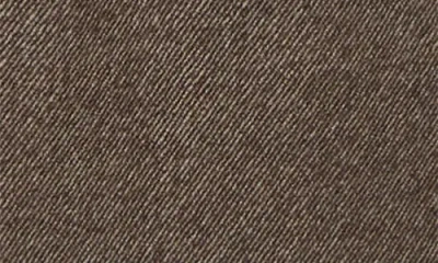 Moorer Monferrato Virgin Wool Coat In Green