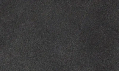 Diet Starts Monday Cotton Graphic T-shirt In Green