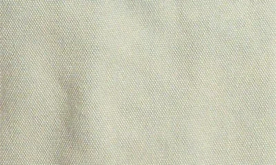 Diet Starts Monday Hopkins Denim Construction Jacket In Green