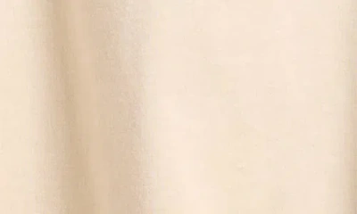 Diet Starts Monday Bodysnatcher Cotton Graphic T-shirt In Metallic