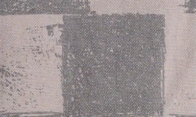 Diet Starts Monday Dylan Jacket In Gray